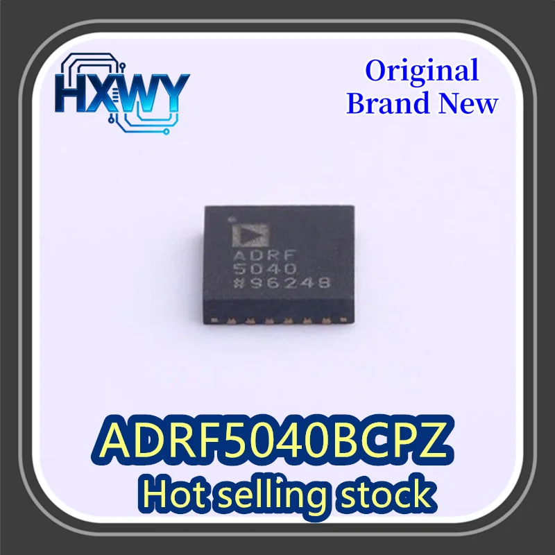 (1/10 Piece) ADRF50…