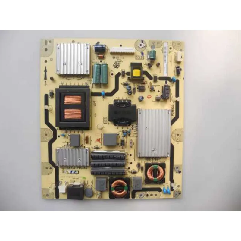 

for TCL L40F3200B/D46P6100D/L46F3200E Power Supply 40-E461C0-PWG1XG/PWE1XG