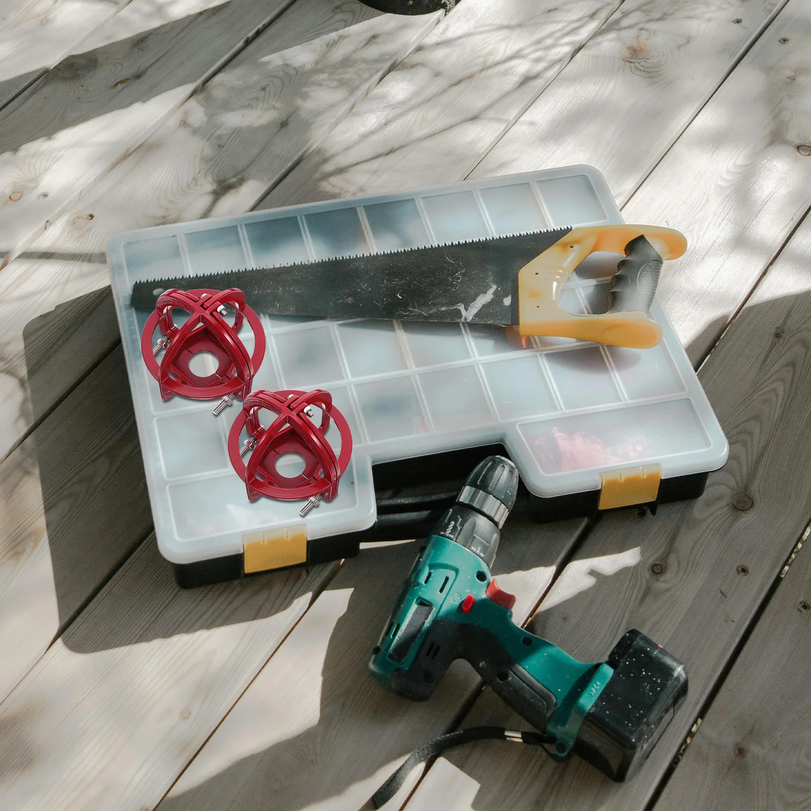 4 قطعة واقي رأس الرش لوحة غطاء الرش الحريق للسقف السكني التجاري الصناعي قفص الحرس السلامة