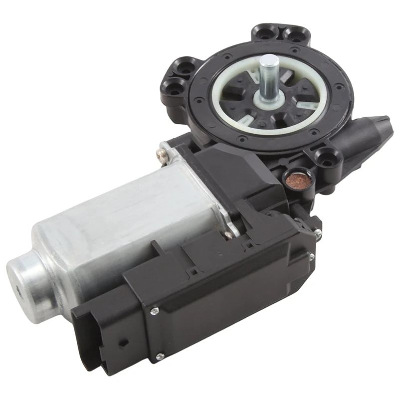 محرك رفع زجاج النافذة الأمامية ، رافع لرينو ميجان 2 جراند ذات المناظر الخلابة 2 كليو 3 إسبيس ، 4 أجزاء