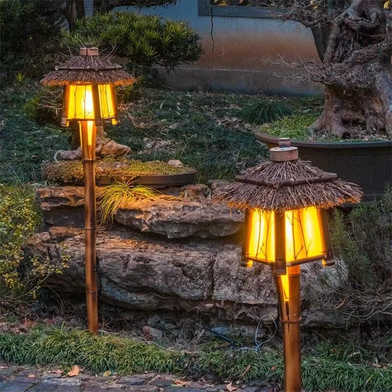lampe-de-sol-exterieure-a-brancher-eclairage-paysager-du-sol-au-plafond-lampe-de-jardin-lampadaire-etanche-lampe-de-jardin-japonaise-lampe-de-sol