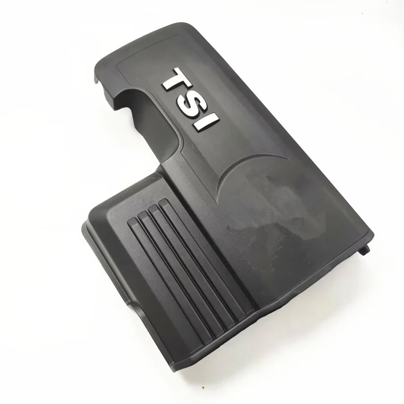 1.4T EA211 Engine Cover Bonnet Cap 04E103925H 04E103932D For VW Golf 7 MK7 Jetta Touran Tiguan Seat Leon MK3 Skoda Octavia