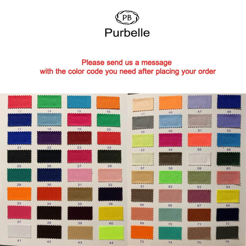 

Stretch Fabric For Customized For Express Shipping