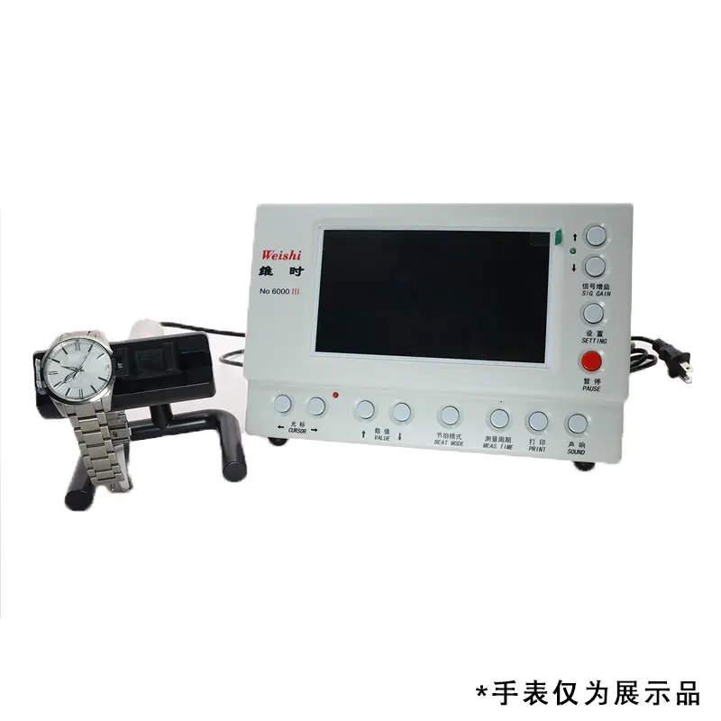 Diagnostic Tools Performance Inspection and Calibration of Meter Repair Tool Calibrator 1000/5000/6000 Automatic Marking Machine