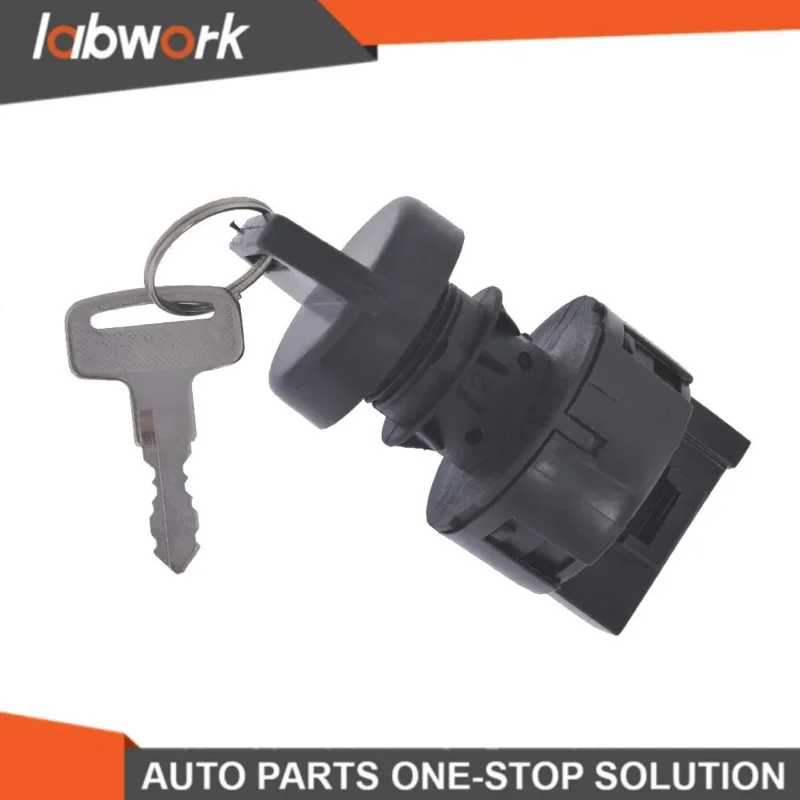 

Ключ зажигания для Polaris Magnum 325 330 2X4 4X4 2002 ATV