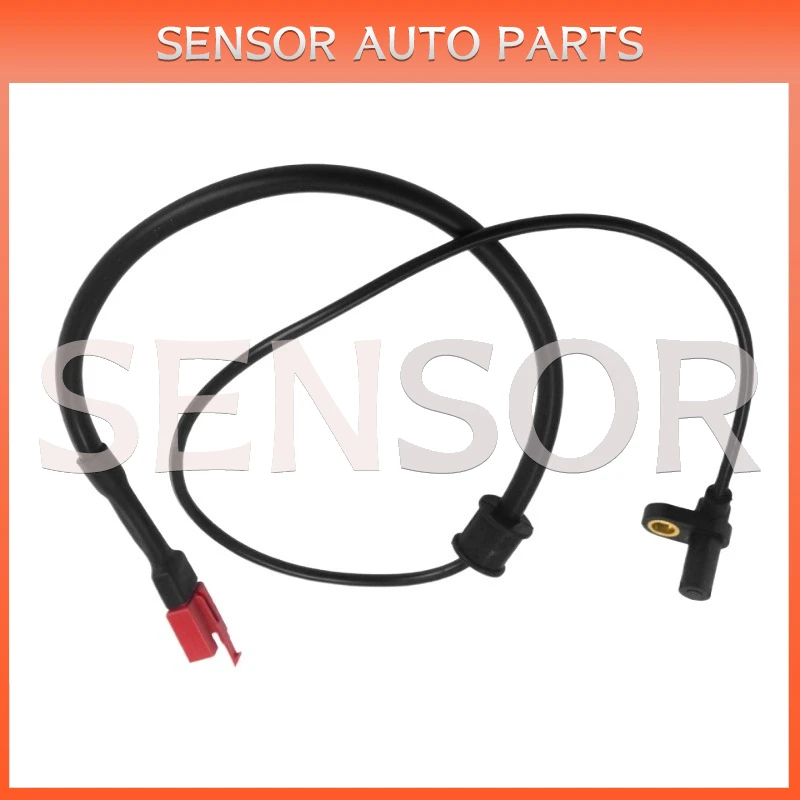 44800-L3A-000 Датчик скорости деталей мотоцикла для SANYANG SYM GTS 125/300I