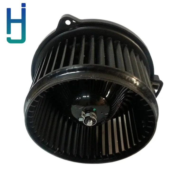 

6813021030 6921008A20 Двигатель вентилятора отопителя переменного тока в сборе для Ssangyong Rexton II 2006 6921008A21