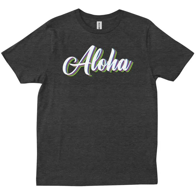 

Aloha Y all shirt Beach Trip T shirts Girls Bachelorette shir