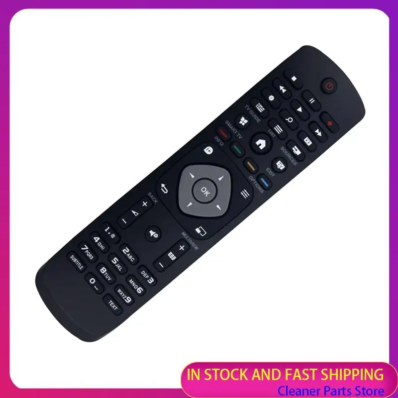 Hot Sale-Remote Con… - image