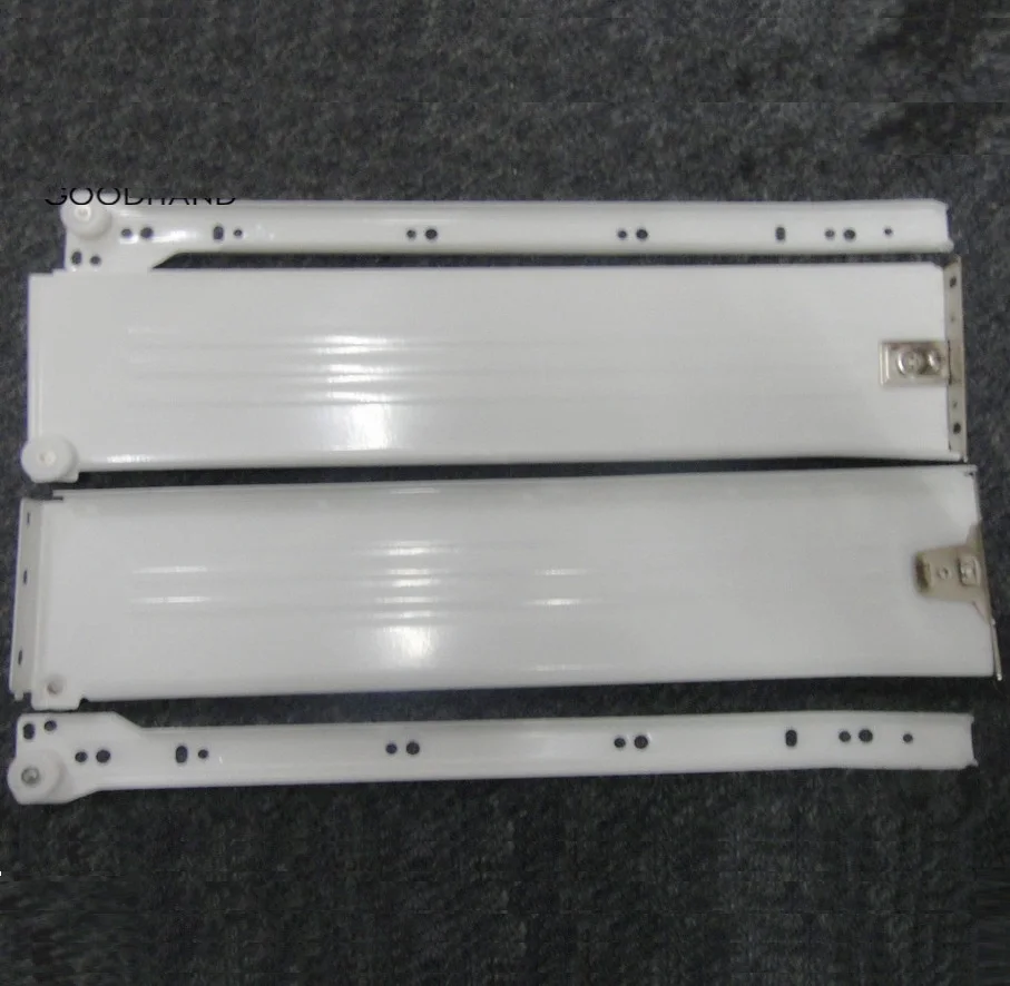 Thumbnail 4 - #23 Top 50 Drawer Runners Worth Buying In 2026