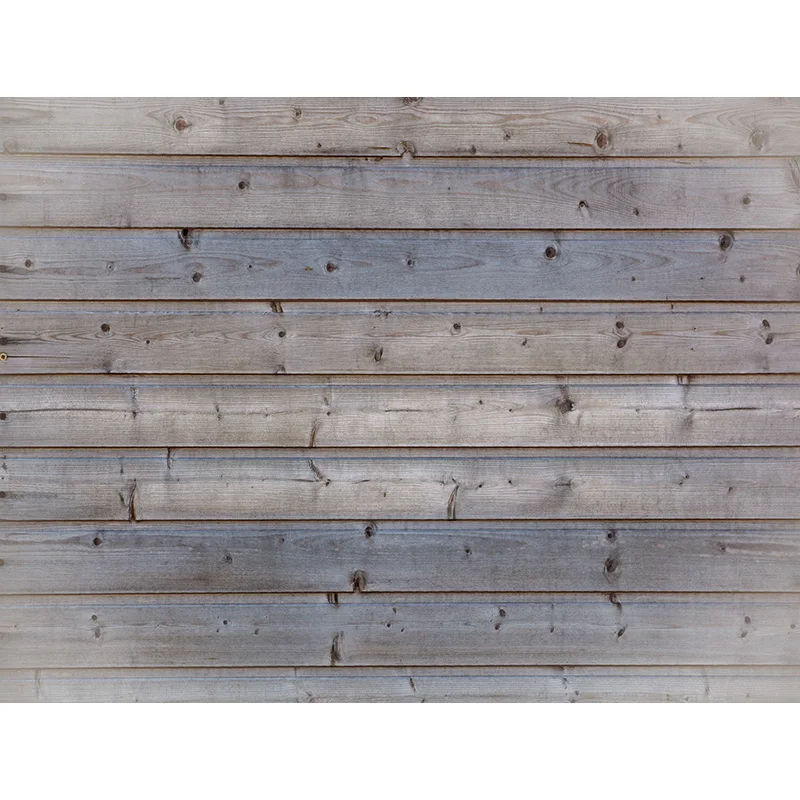 Винтажные фоны SHENGYONGBAO с абстрактным градиентом для детской портретной фотосъемки для фотостудии фоновые реквизиты 20102GQA-0278