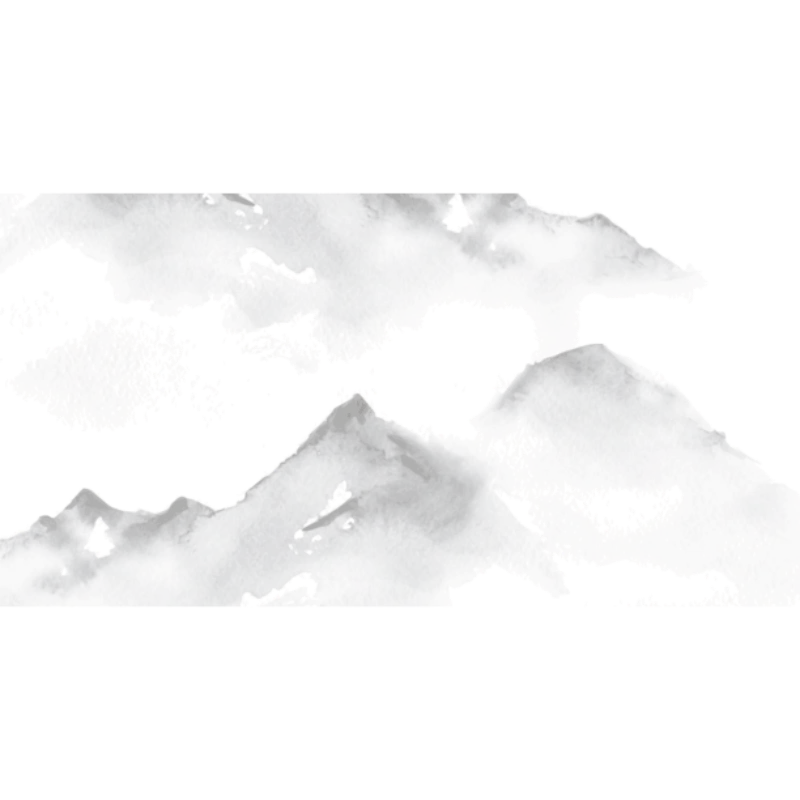 

4pcs Body Post Ar320357 Ar320453 Metal Professional RC Model Vehicle Accessories Spare Parts for 1/7 1/8 1/10 RC Car Parts