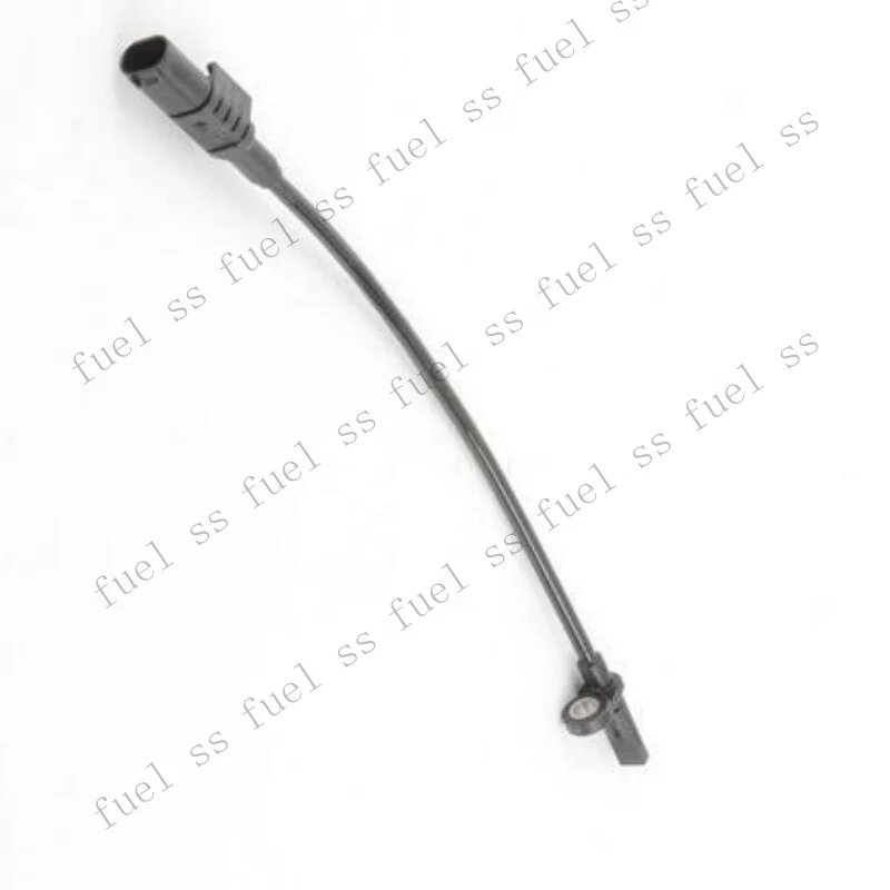 S+ 1Pc ABS Wheel Speed Sensor For Mercedes C292 W166 X166 GL GLE GLS ML 1669054102*