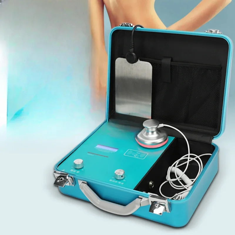 

Инструмент Santong dashi meridian dds, биологическая электротерапия, рекуперация жизни, антивозрастное здоровье, LAN, салон красоты