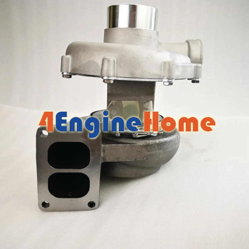 

K361 Turbocharger 53369886450 53369706450 52329703202 52329883202 53369886454 for Engine DKS1160