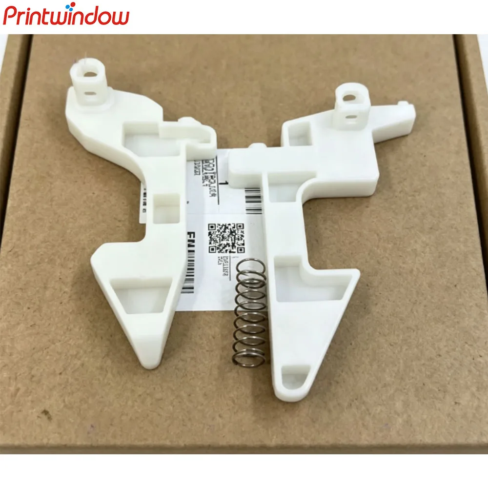 1Set Original Side Door Hook With Swing for Canon 3320 3325 3330 3020 3025 3120 3125 3130