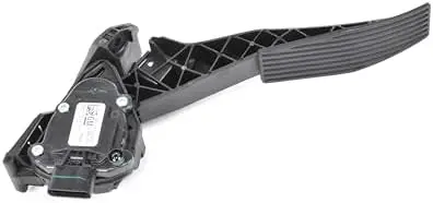 

GM Genuine Parts 13466235 Accelerator Pedal – OEM Replacement
