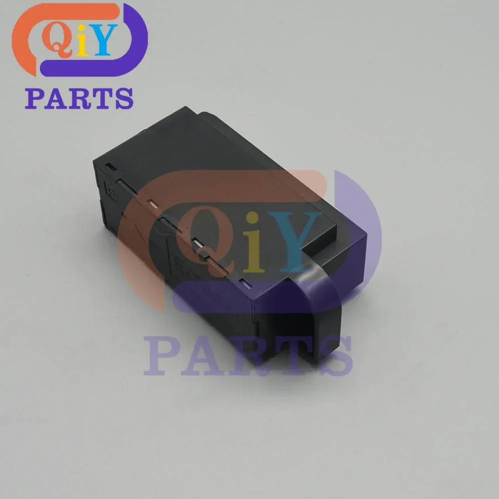 

1X T3661 W te Ink Maintenance Box used as for EPSON Expression XP6005 XP6105 XP8500 XP8505 XP8600 XP8605 XP970
