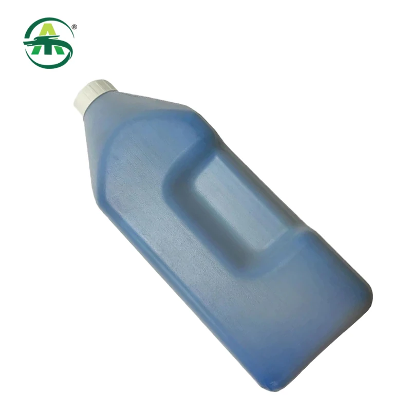 

1KG TK5195 TK5196 TK5197 TK5198 TK5199 Toner Powder For Kyocera TASKalfa 306ci 307ci New Genuine Quality