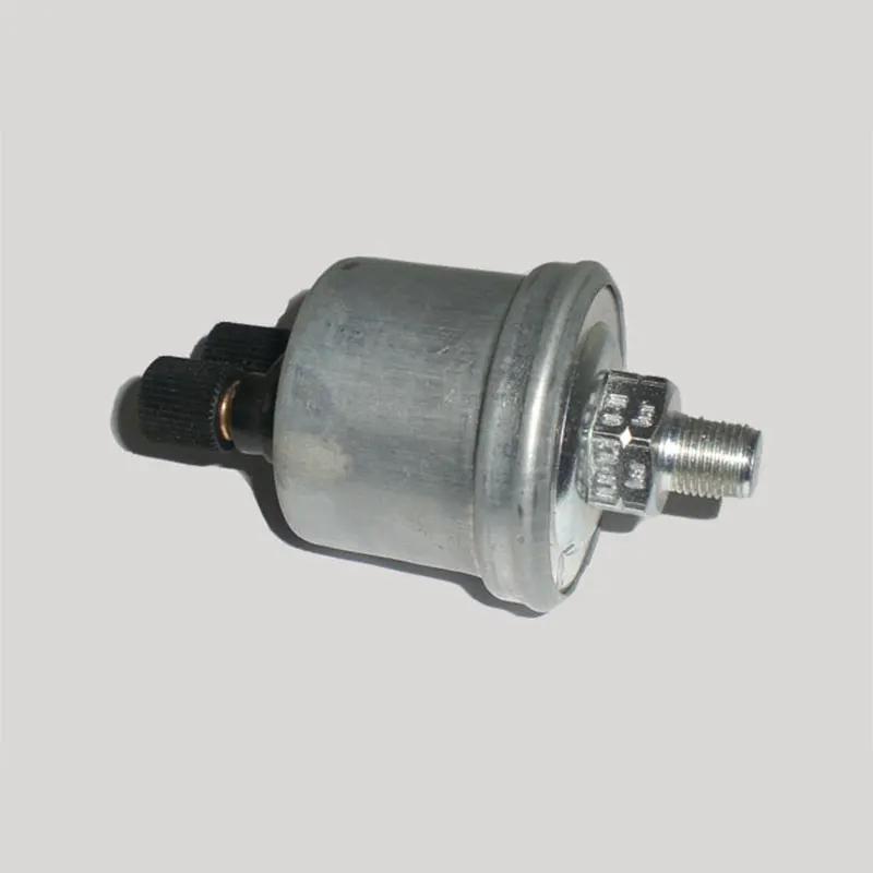 

cummins engine vdo oil pressure sensor NT855 KTA19 oil pressure sensor