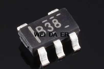 

100% NEWHigh quality products INA138NA SOT23-5 MODULE newHigh quality products