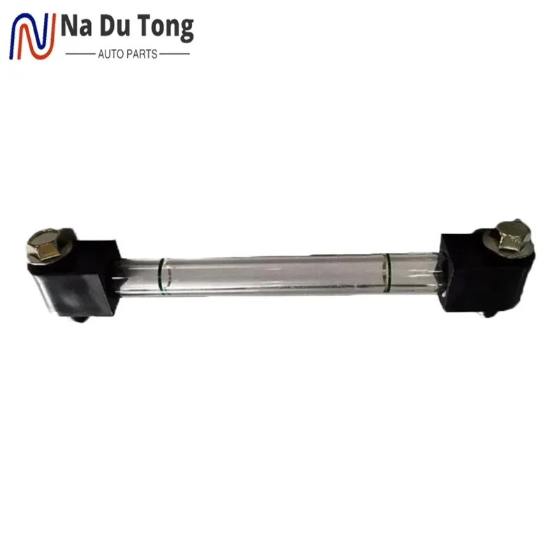 R140LC-7 R210-7 Fuel Level Gauge Pump Suitable For Hyundai R210LC-7 R220-7 R290LC-7