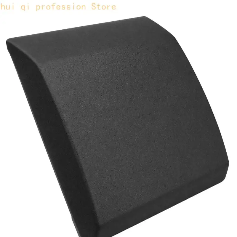 Tankdeckel-Zierblende für Transit-Außenserviceteil BK3Z6129077AE H8WE – Detail 8