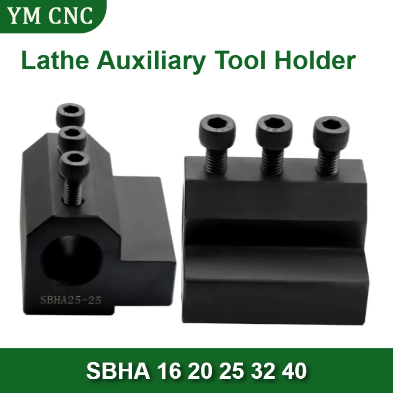 portaherramientas-de-torno-cnc-con-absorcion-de-impactos-sbha16-20-25-32-40-vastago-recto-manguito-guia-er-diametro-interior