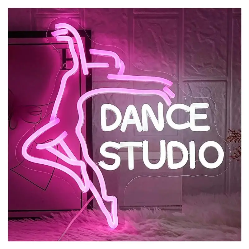 enseigne-neon-pour-studio-de-danse-enseignes-lumineuses-neon-pour-les-passionnes-de-danse-pour-decoration-murale-a-intensite-variable-pour-studio-club-de-danse-fete-bar-34x33cm