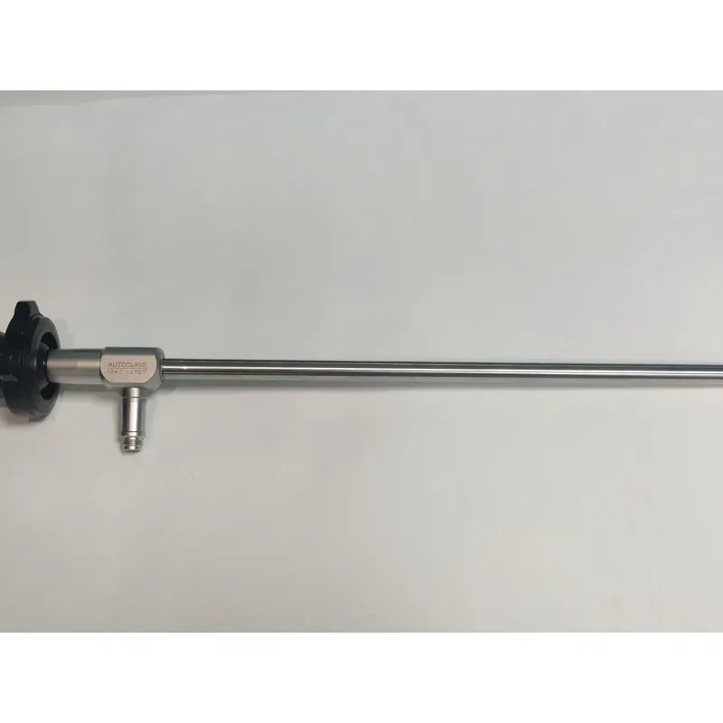 Aokace 30 Manual  Instruments 10mm Diameter 325mm Working Length