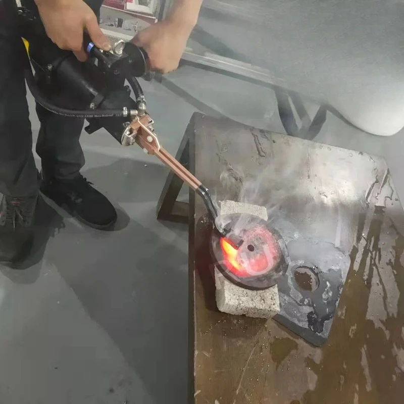 Рисунок 5 - Китай′ S Самый продвинутый IGBT/оборудование