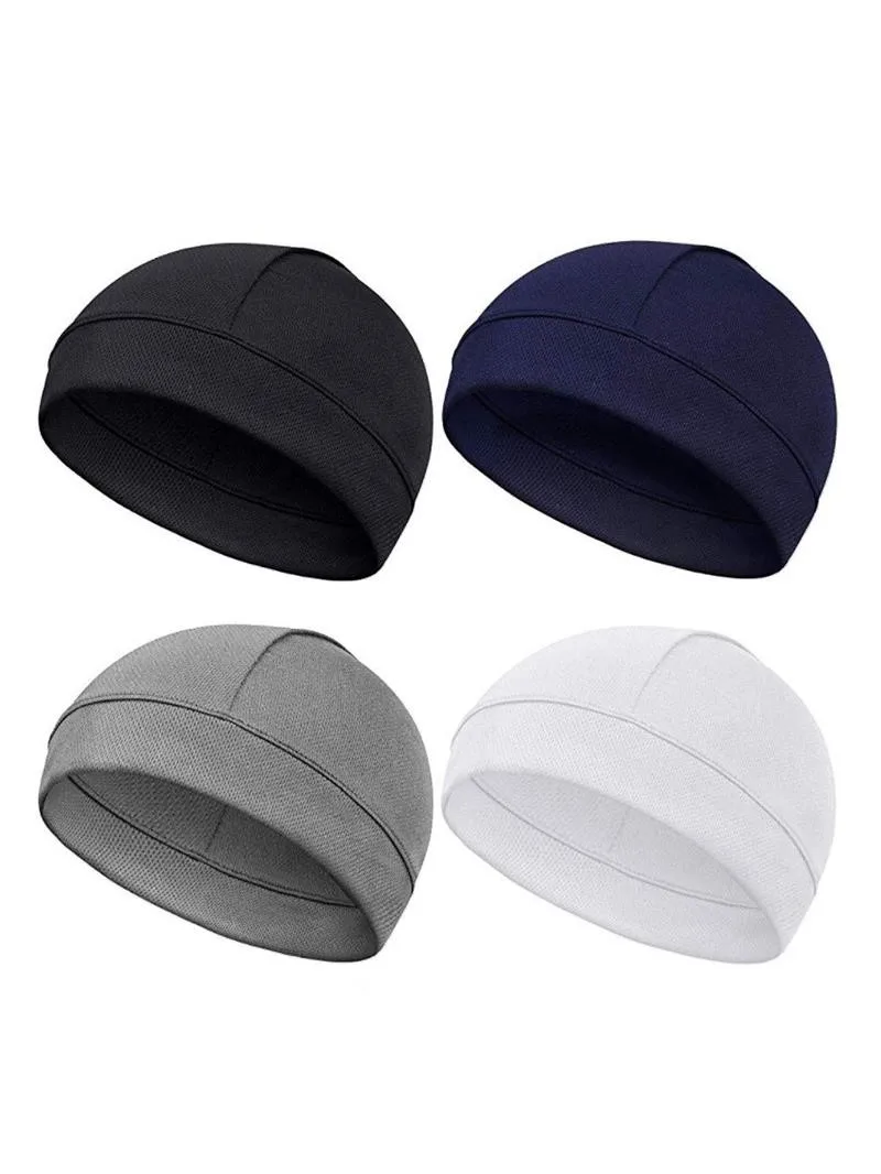 Casquette de sport d'été en maille respirante pour homme et femme, chapeau de course, de tennis, de baseball, de basket-ball, de randonnée, de cyclisme, bonnet souple à séchage rapide