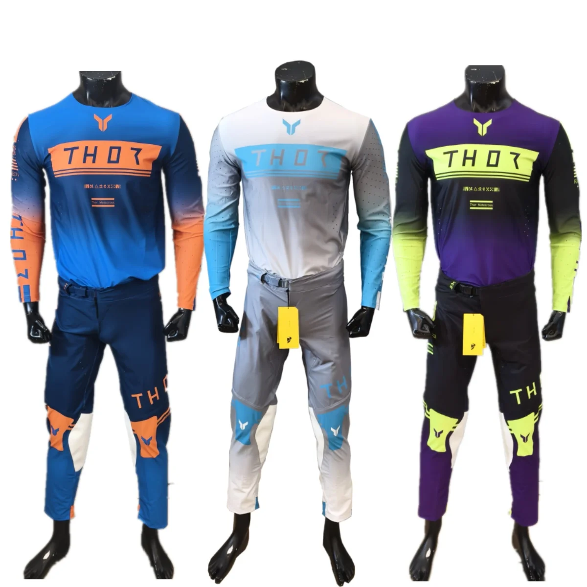 conjunto-de-jersey-de-motocross-uniforme-de-carreras-jersey-y-pantalon-de-motocross-todoterreno-enduro-conjunto-transpirable