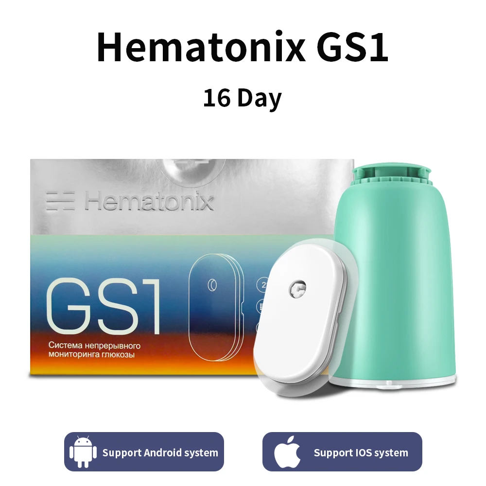 sistema-de-monitoreo-continuo-de-glucosa-hematonix-gs1-–-cgm-de-16-dias-con-bluetooth-resistente-al-agua-ipx8-sin-calibracion-compatible-con-android-e-ios