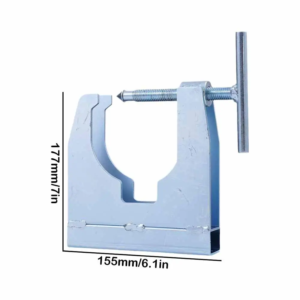 Imagem -06 - Ferramenta Nova do Divisor do Cárter Compatível para a Motosserra Stihl de Husqvarna Oem: 502516101 Ferramenta G7y9 G9p8 do Divisor do Cárter