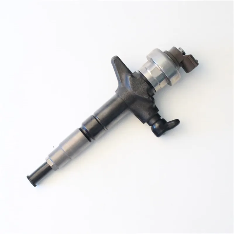 

Auto Parts Diesel Common Rail Injector 095000-5471 095000-5341 095000-5342 095000-5344 095000-0660 095000-5472 095000-6700