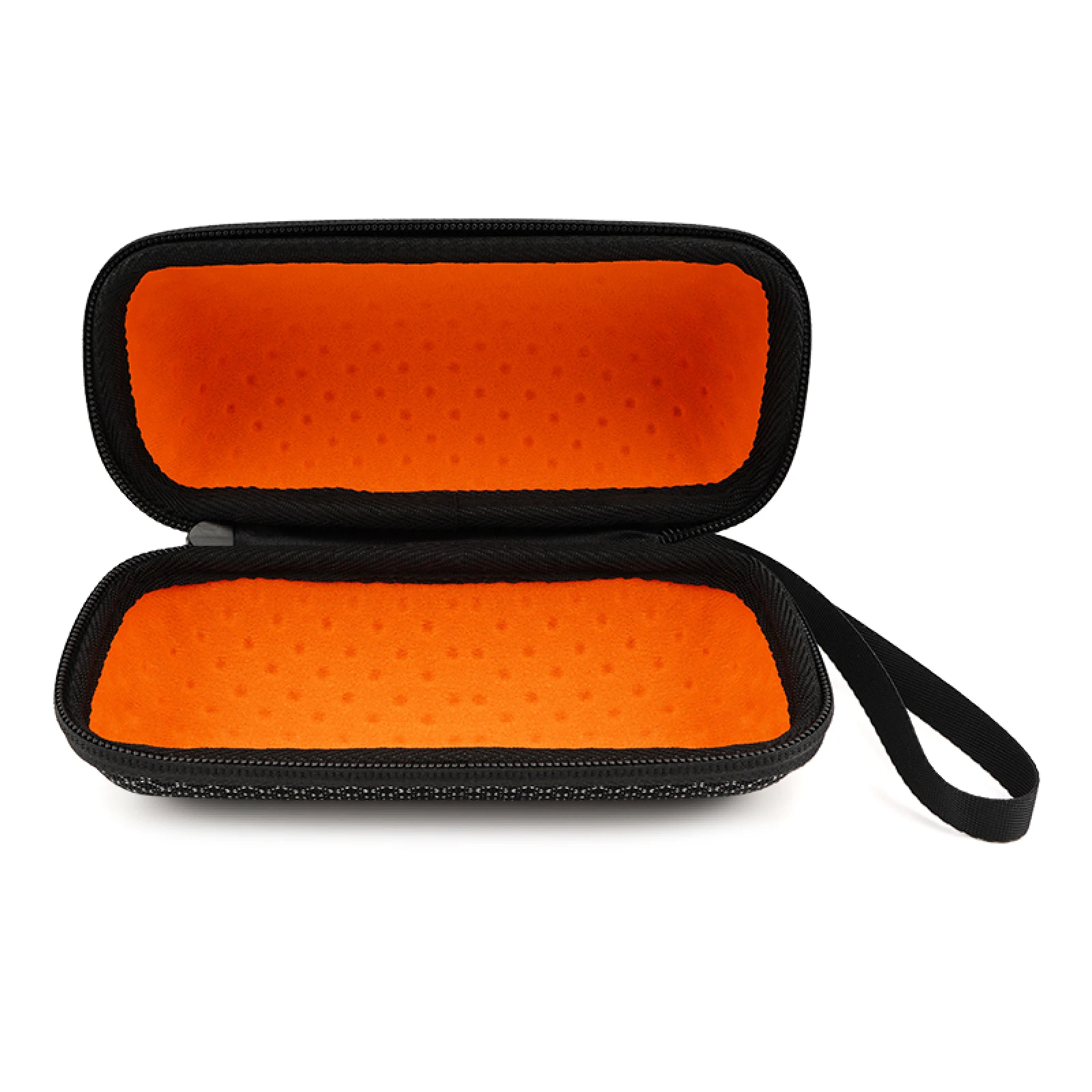 

Portable Wireless Bluetooth-Compateble Hard EVA Speaker Case For JBL Grip Speaker Storage Bag