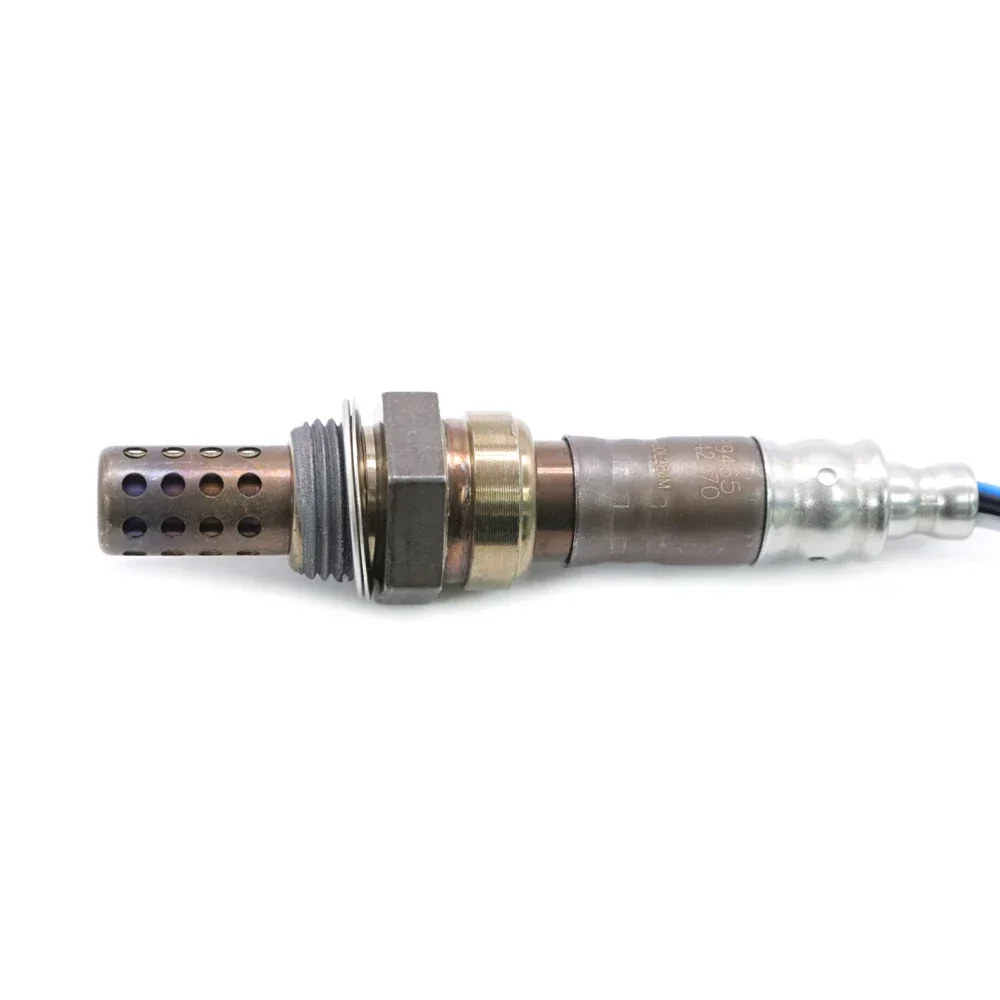 89465-42170 89465-33410 NEW  Lambda Oxygen O2 Sensor For LEXUS ES300 ES300H NX200T NX300H PONTIAC VIBE 1997-2008 8946506100