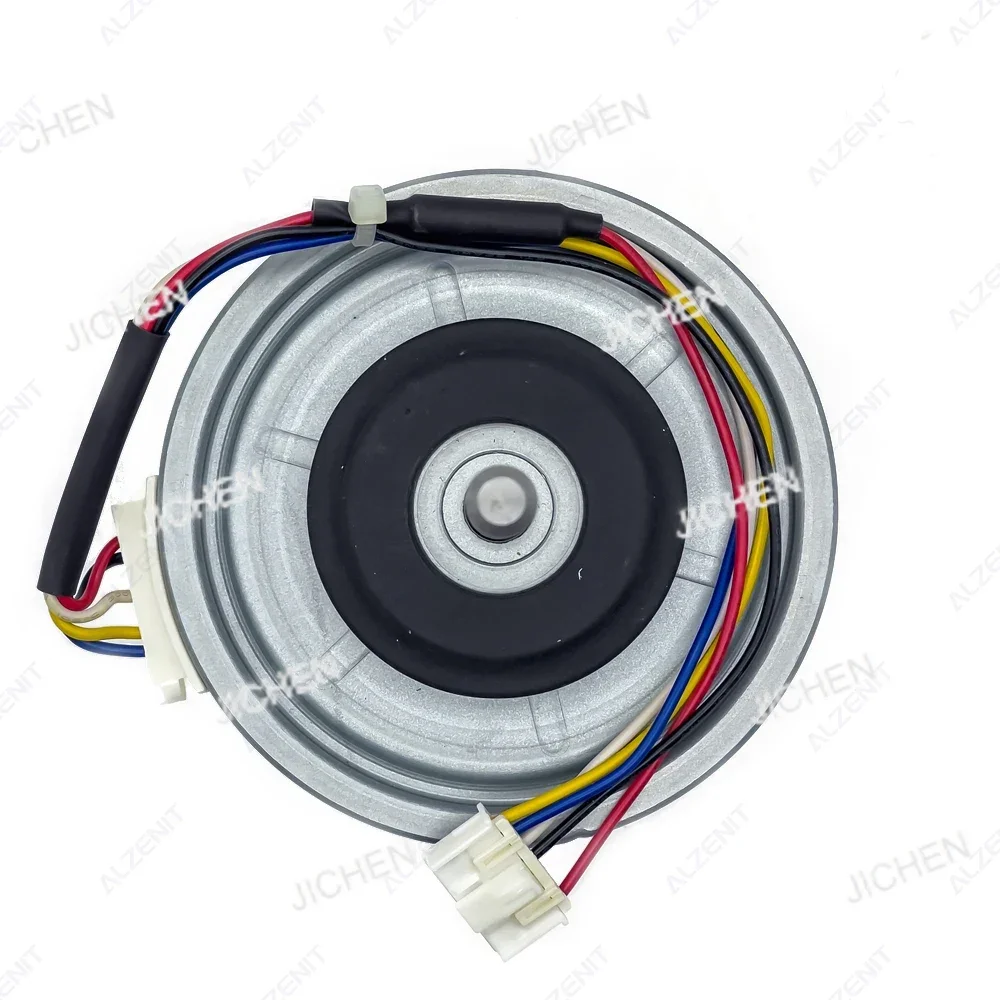 

Suitable for air conditioning indoor unit DC fan motor ARW41H8P30AC DC 280-340V 30W air conditioning accessories