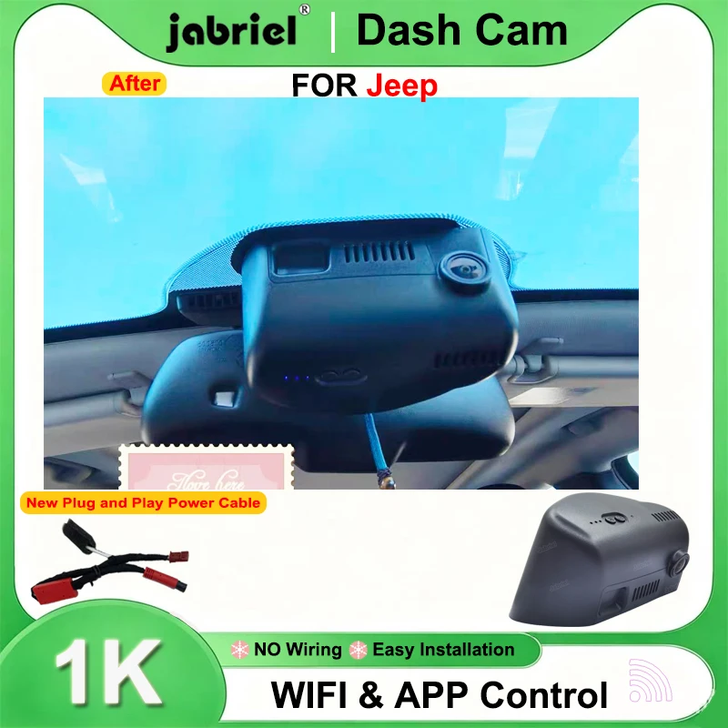 jabriel-for-jeep-cherokee-2013-2014-2015-2016-2017-2018-2019-2020-2021-for-jeep-dodge-for-jeep-chrysler-hd-1080p-wifi-dash-cam