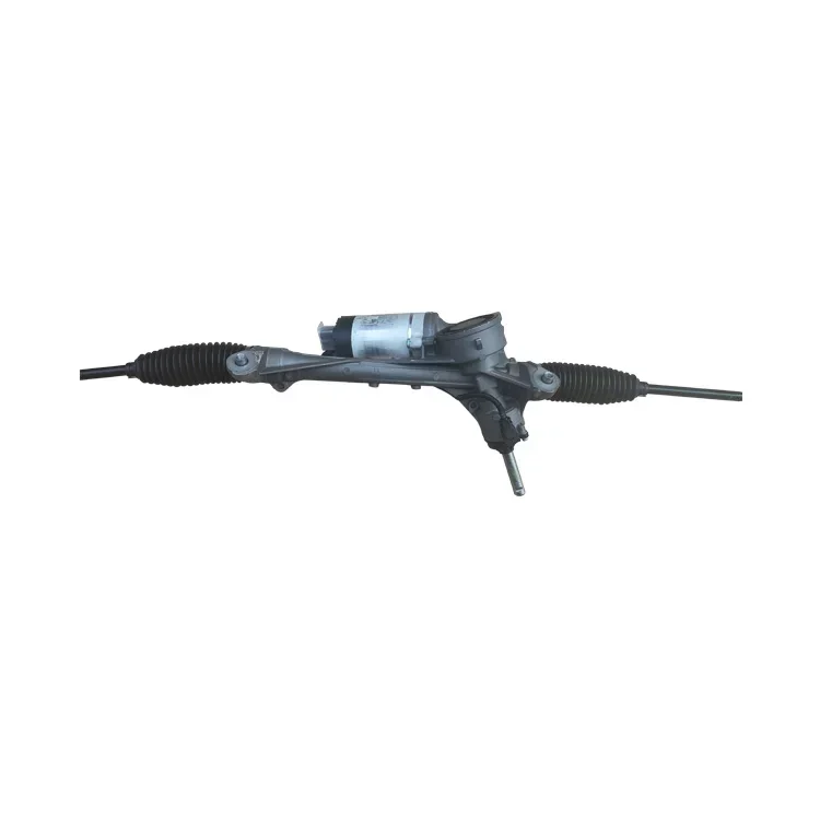 OE 1ED423062 Good Performance Auto Parts Steering Rack for VW ID4
