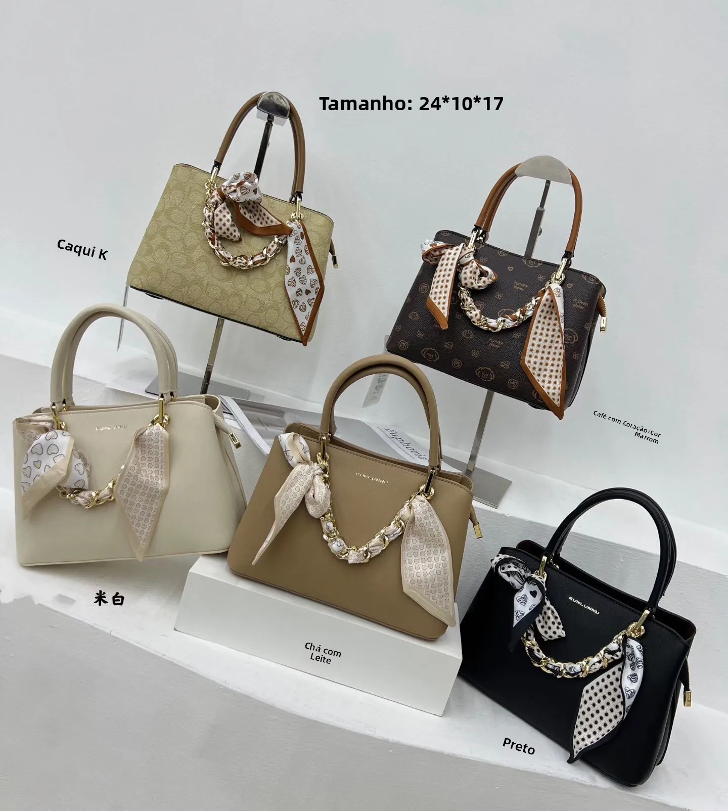 sac-a-main-polyvalent-et-tendance-pour-femme-grande-capacite-sac-bandouliere-simple-et-decontracte-sac-a-main-elegant-pour-femme