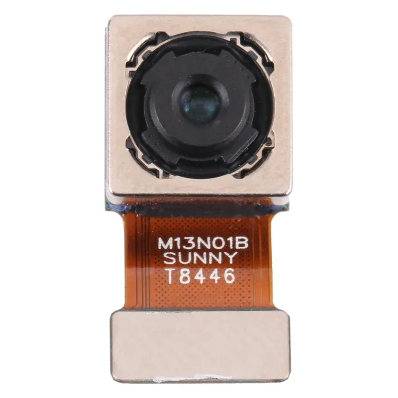 

Back Facing Camera for Huawei Y6s 2020