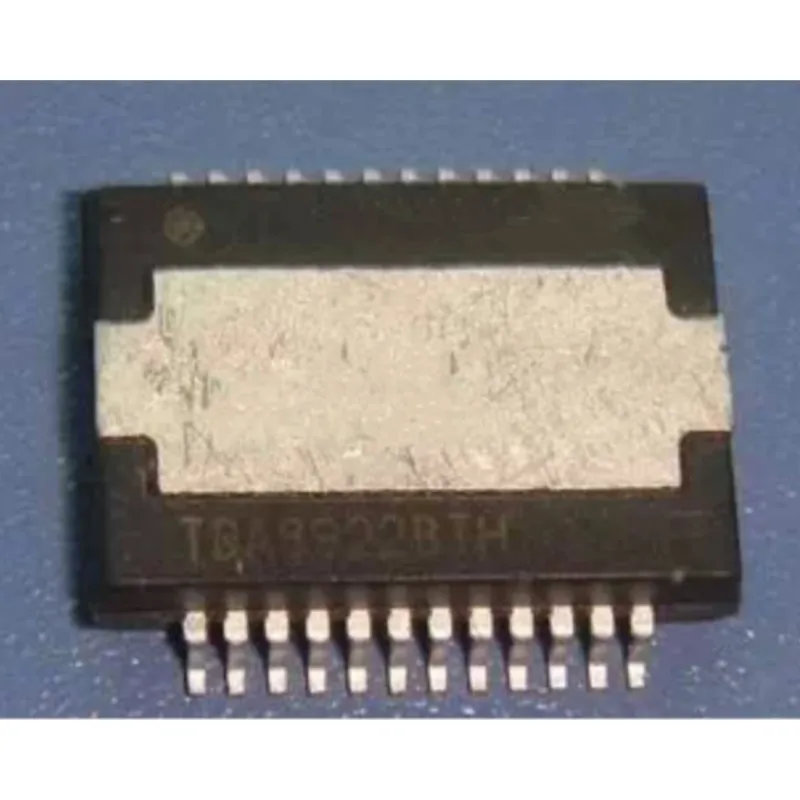 TDA8922BTH 1pcs