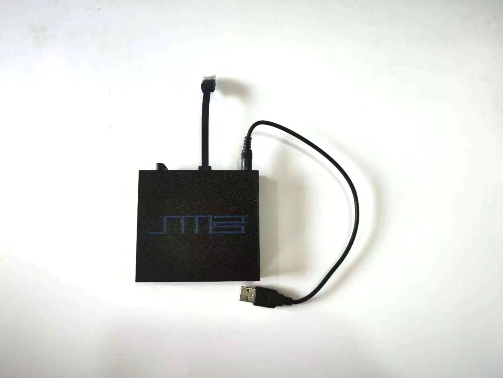 SMB Adapter for PS2 Playstation2  Game Console