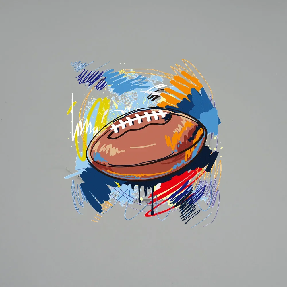 

5PC CR SCALE Encoder Strip for HP GT 5820 5810 5811 5821 1000 1010 1050 1110 1112 1115 1510 1515 2010 2020 2050 2060 2130 2132