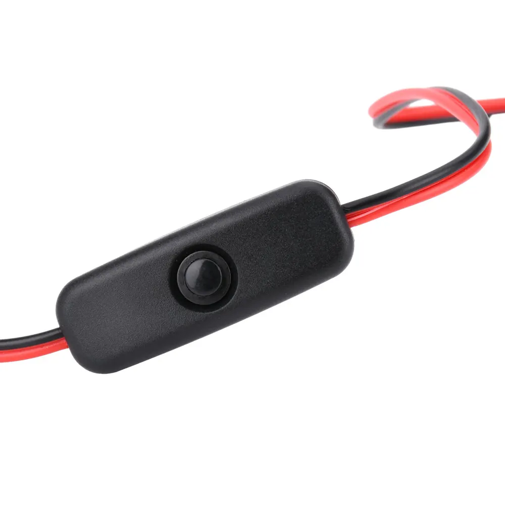 Eliminador De Pilas AA De 3V Por USB – Reemplaza 2 Baterías AA De 1.5V, Cable De 96 Cm, Ideal Para Juguetes Y Luces LED