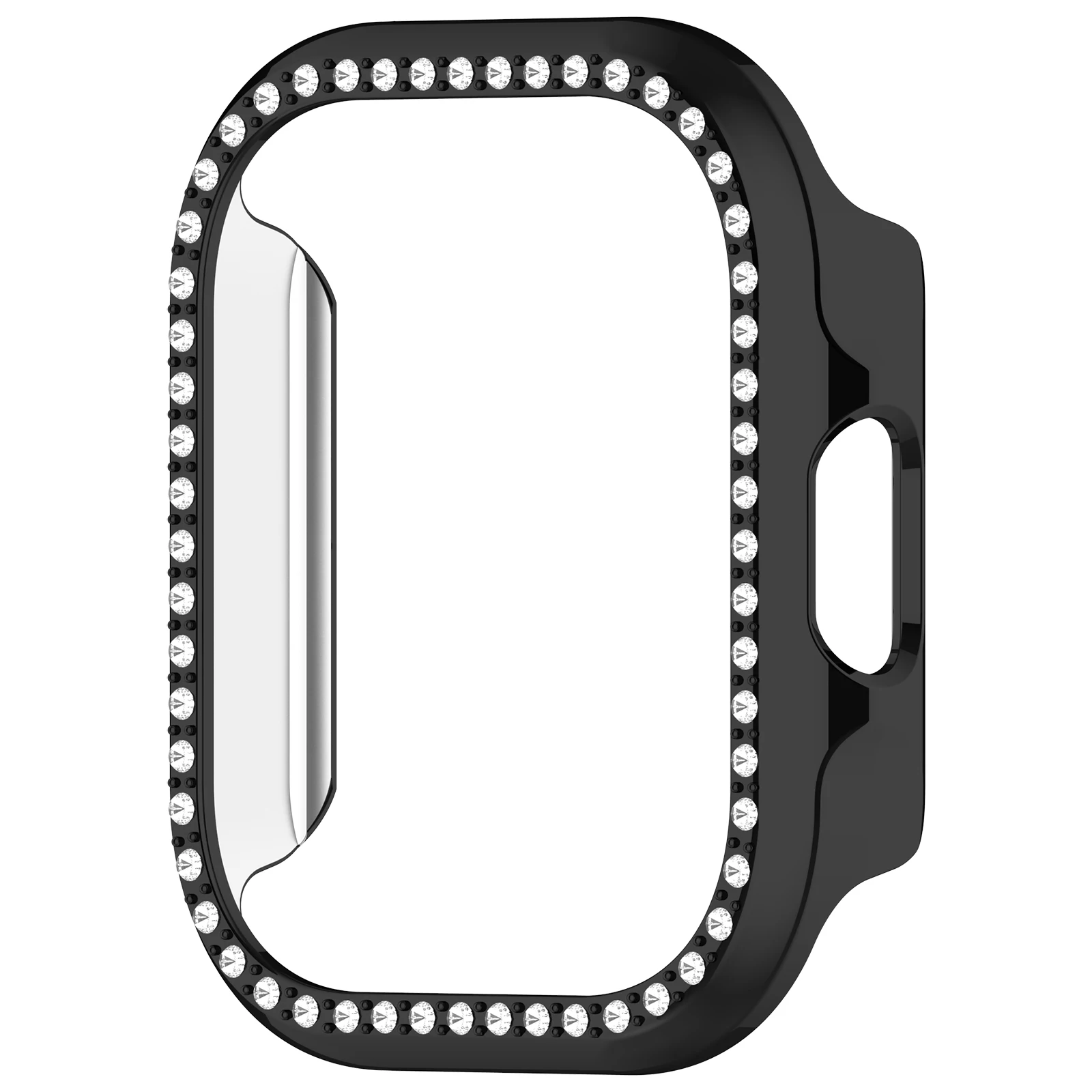 Original Silicone Strap For Redmi Watch 6/5 Active/Lite SmartWatch Sport Bands Correa Bracelet Redmi Watch 6/5 Active/Lite