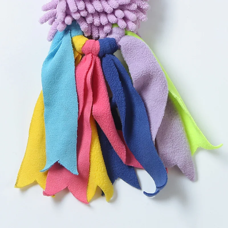 Thumbnail 4 - #22 Trending Dog Rope Toys Right Now