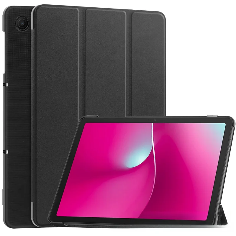 Tablet Case For T‑Mobile REVVL TAB 2 10.1inch New Anti-drop Cover